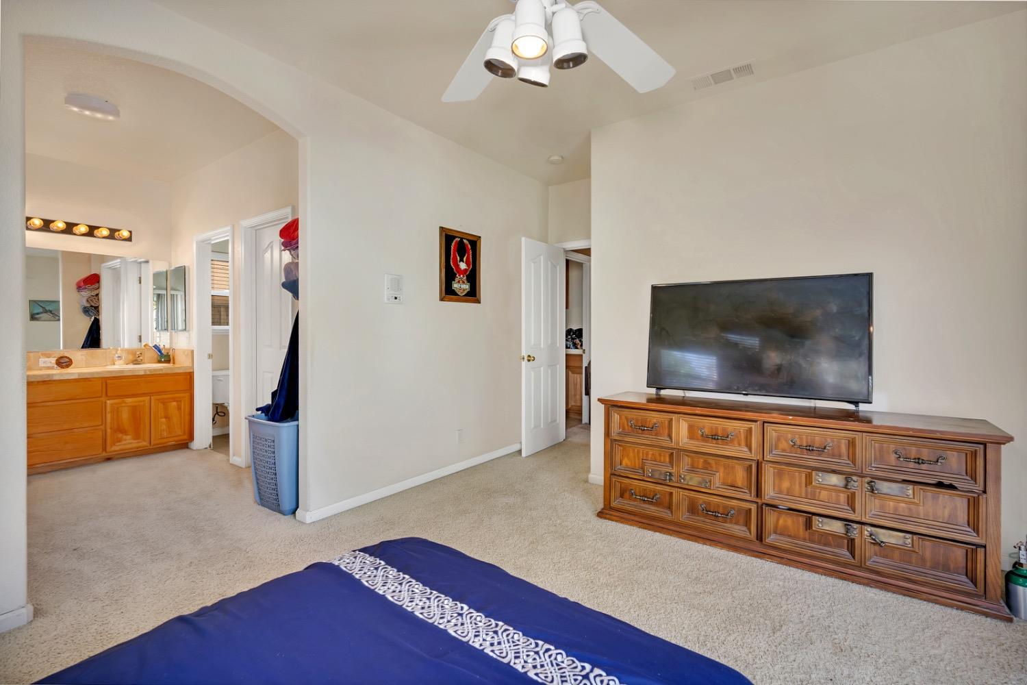 Detail Gallery Image 21 of 48 For 1818 De Anza Way, Los Banos,  CA 93635 - 4 Beds | 3/1 Baths