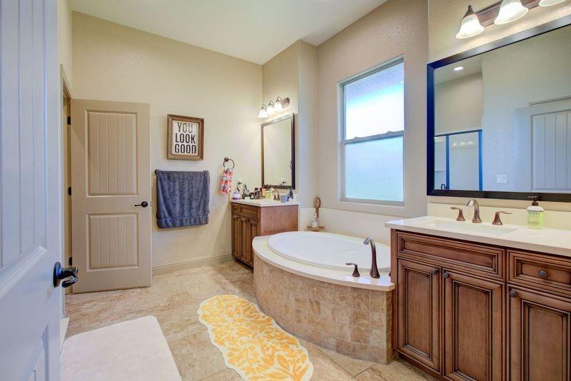 Detail Gallery Image 33 of 38 For 19600 W Verona Way, Hilmar,  CA 95324 - 3 Beds | 2 Baths