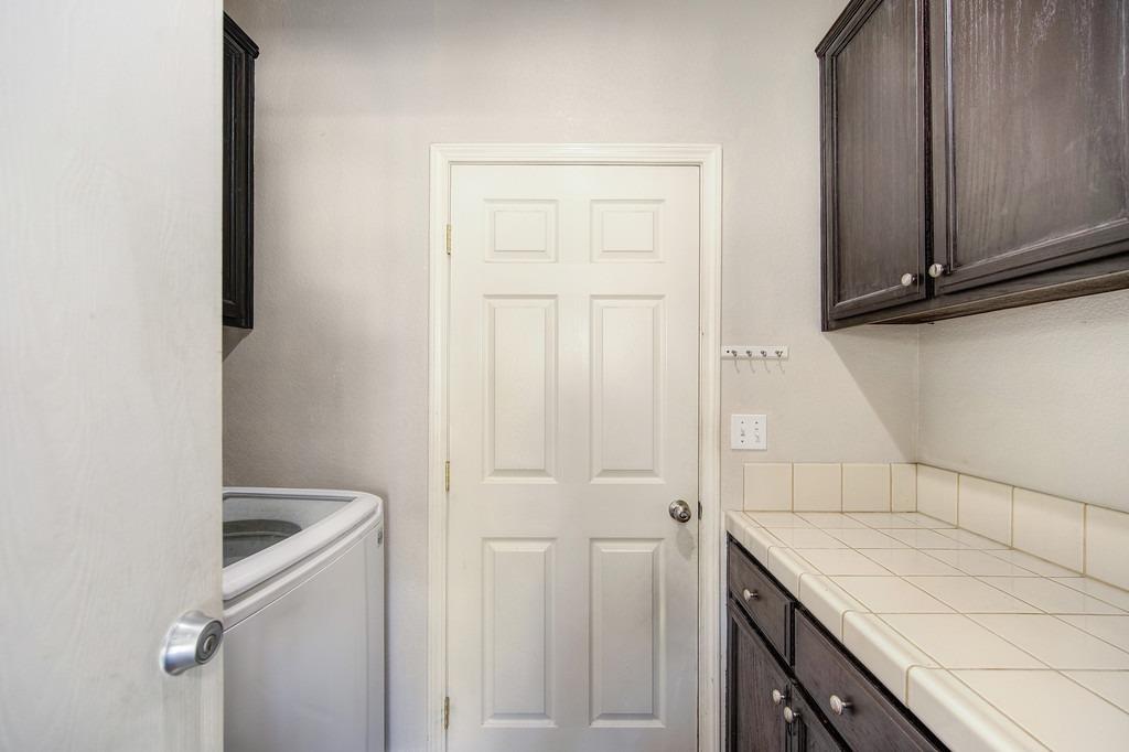 Detail Gallery Image 24 of 50 For 10431 Dnieper Ln, Stockton,  CA 95219 - 4 Beds | 2 Baths