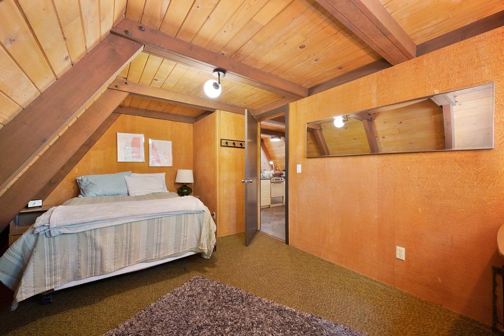 Detail Gallery Image 24 of 54 For 6469 Topaz Dr, Pollock Pines,  CA 95726 - 2 Beds | 1 Baths