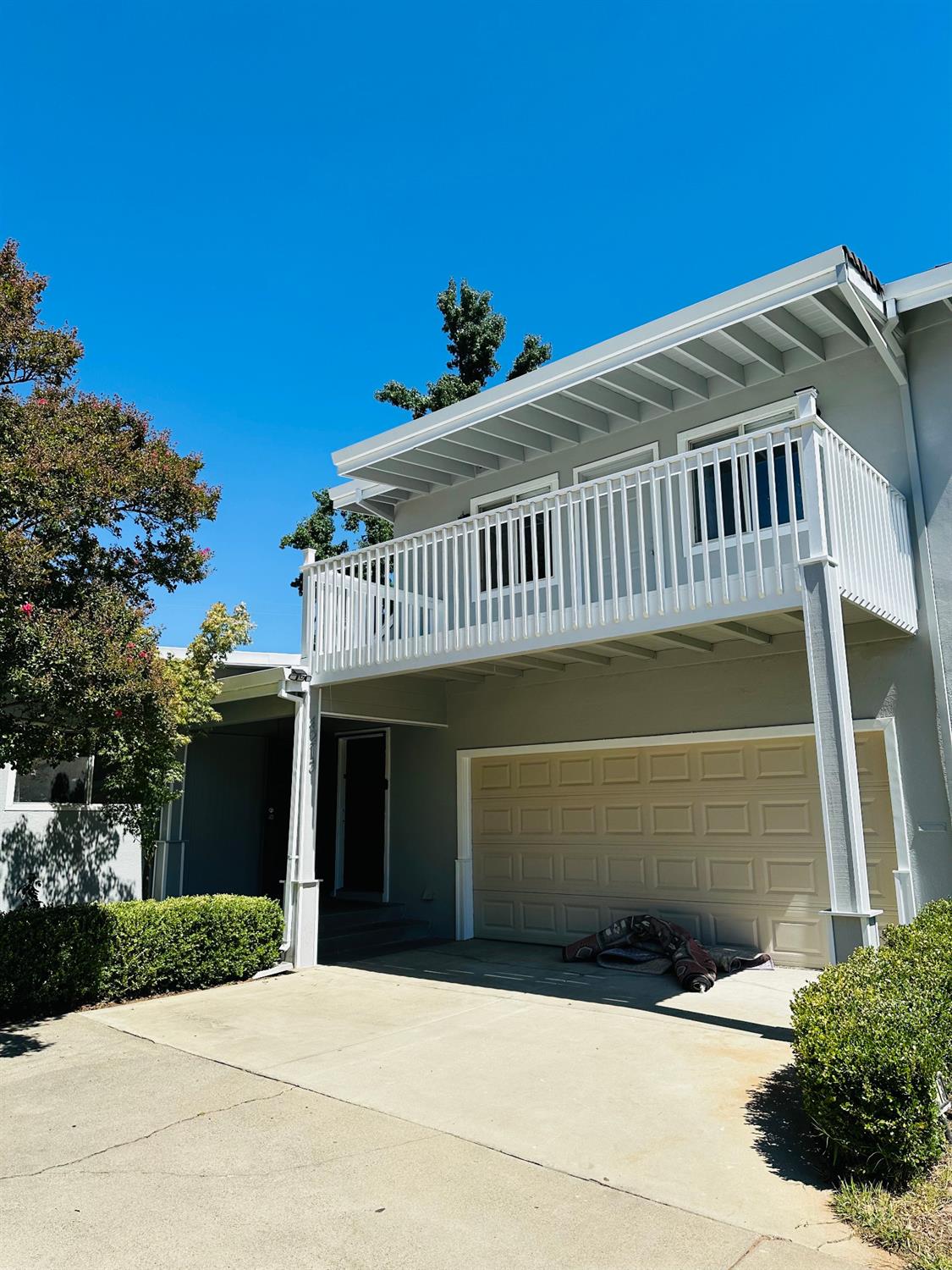 Detail Gallery Image 2 of 23 For 4213 Oterol Ct, Sacramento,  CA 95821 - 4 Beds | 3 Baths