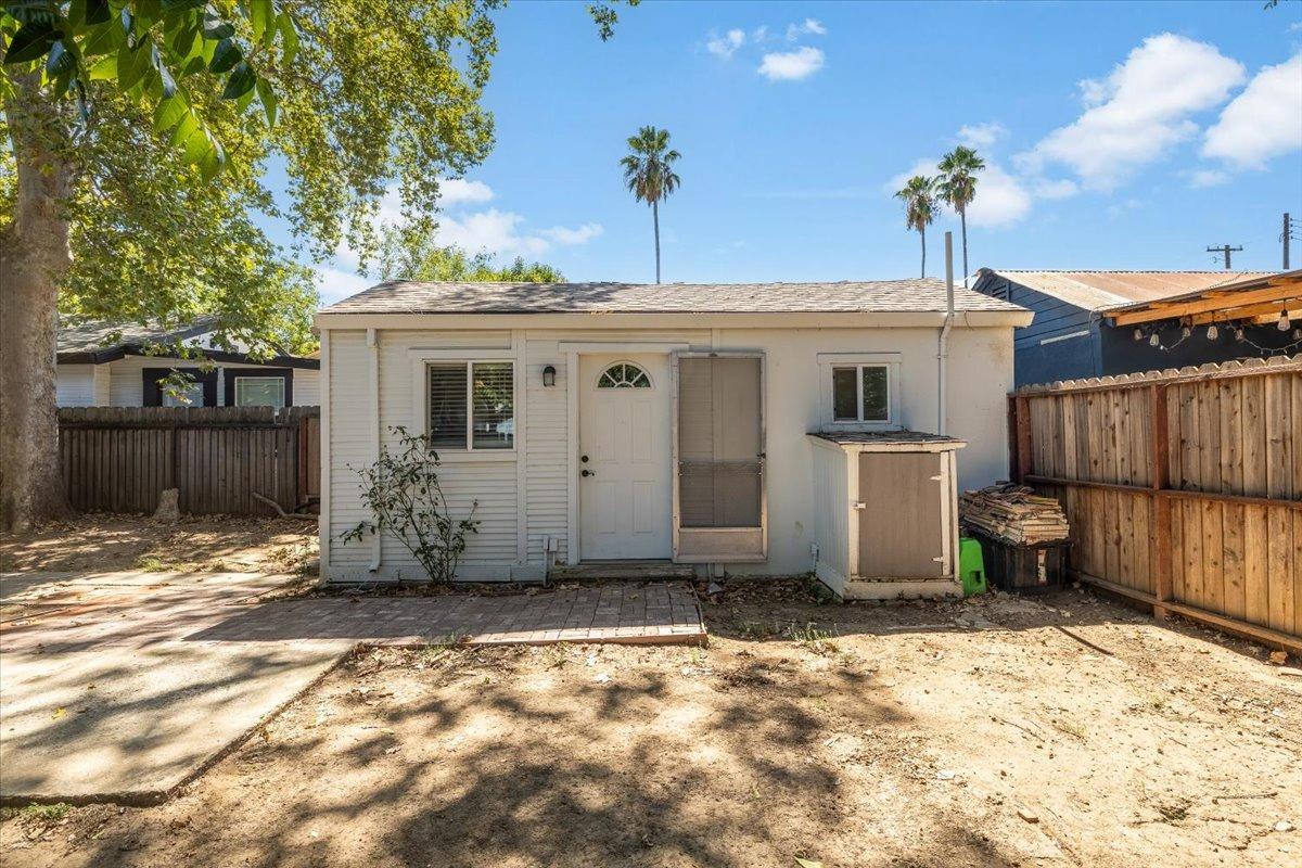 Detail Gallery Image 36 of 41 For 2610 San Fernando Way, Sacramento,  CA 95818 - 2 Beds | 2 Baths