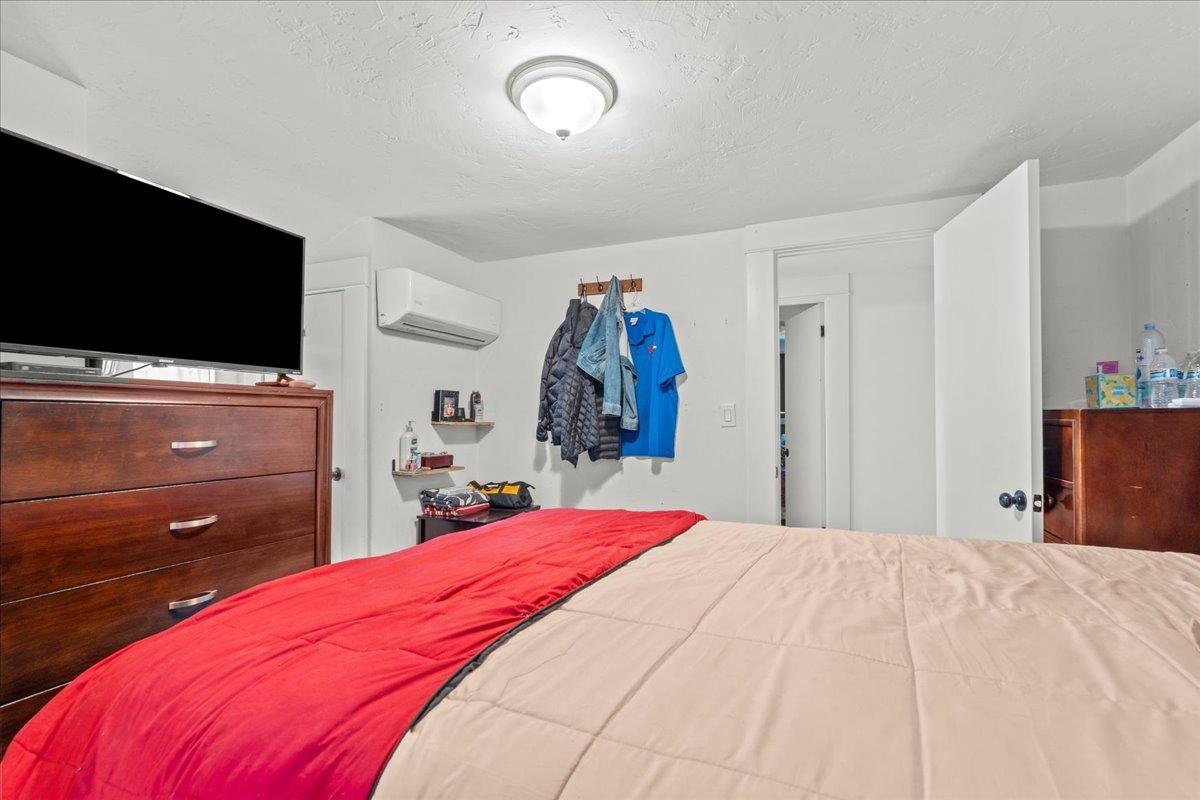 Detail Gallery Image 26 of 37 For 240 E Jefferson St, Stockton,  CA 95206 - 2 Beds | 1/1 Baths