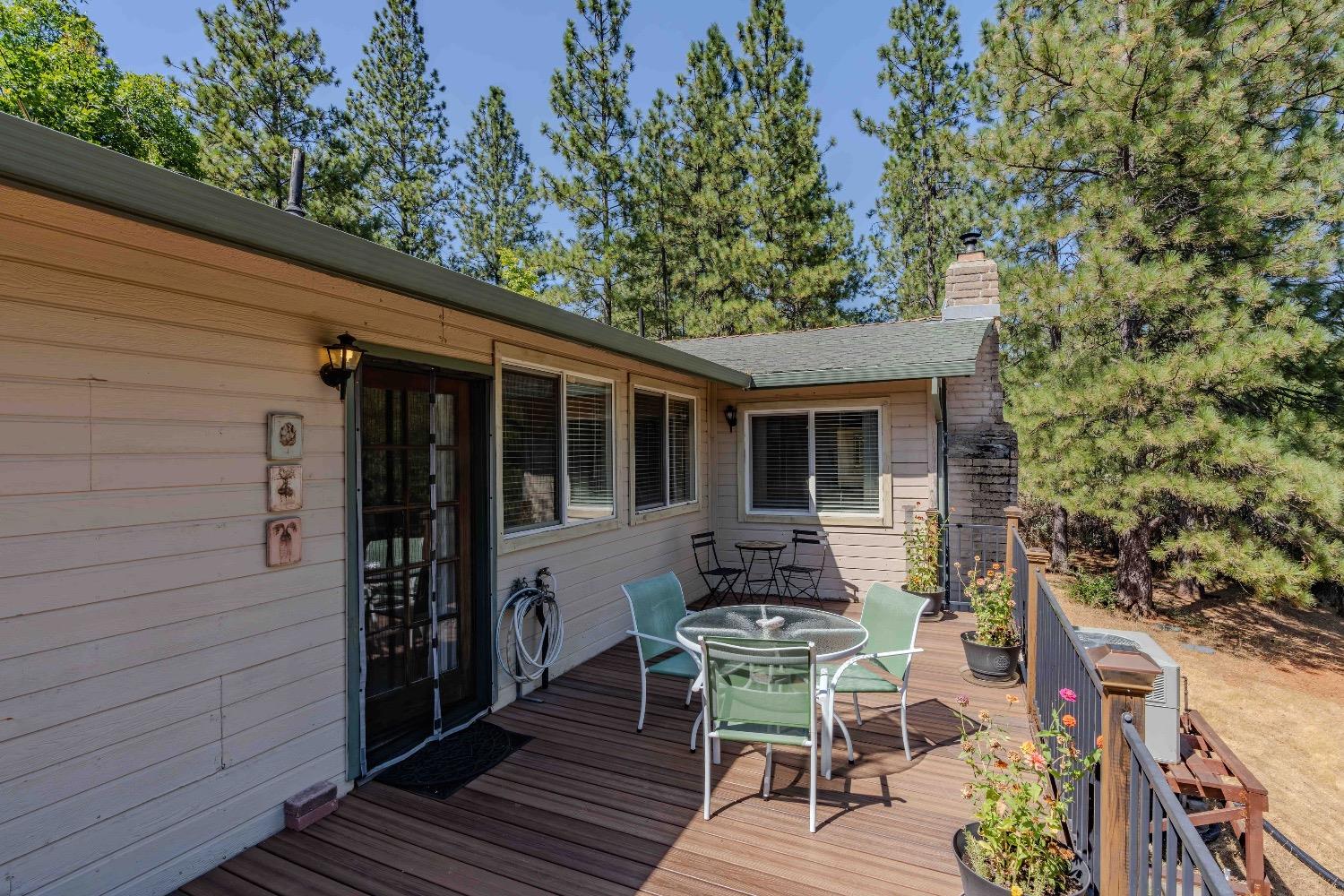 Detail Gallery Image 48 of 61 For 20895 E Warner Rd, Pine Grove,  CA 95665 - 4 Beds | 2 Baths