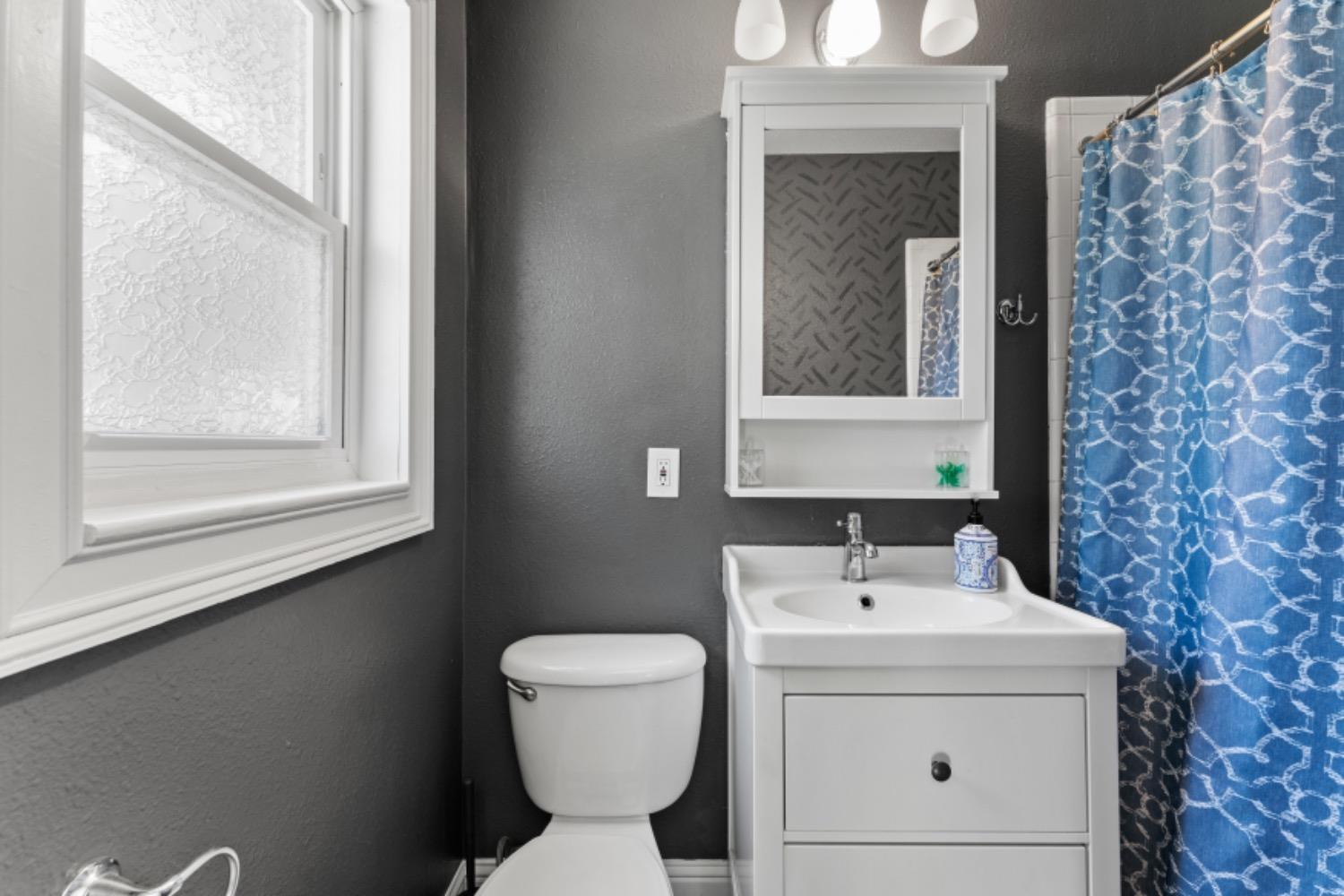 Detail Gallery Image 16 of 25 For 5264 Verner, Sacramento,  CA 95841 - 3 Beds | 2 Baths