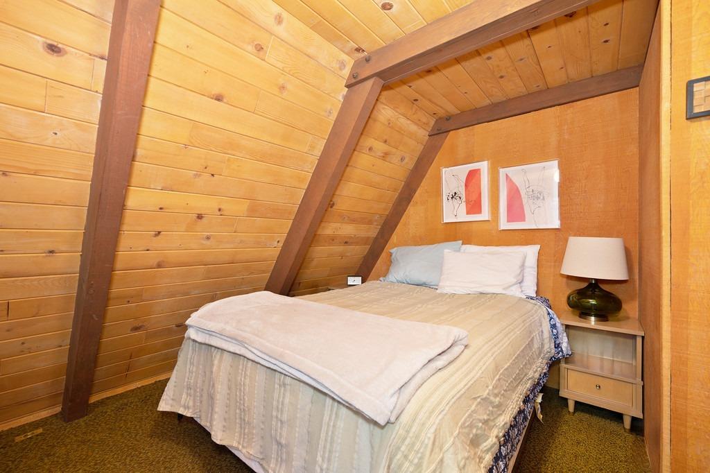 Detail Gallery Image 25 of 54 For 6469 Topaz Dr, Pollock Pines,  CA 95726 - 2 Beds | 1 Baths