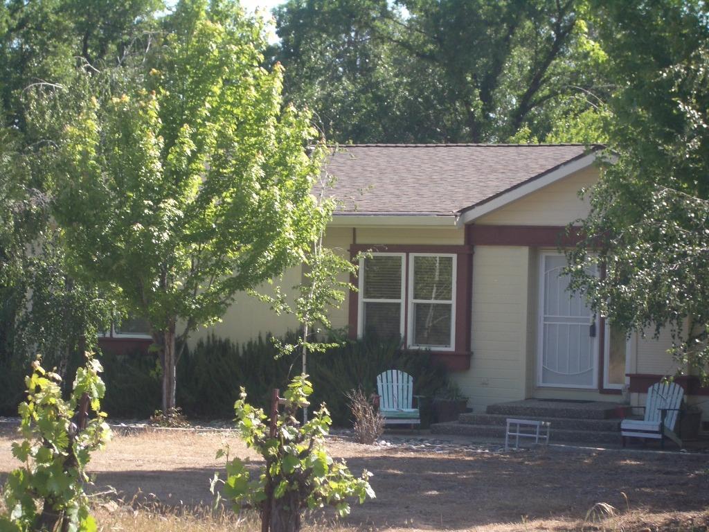 Detail Gallery Image 4 of 79 For 7701 Dorado Canyon Road, Somerset,  CA 95684 - 3 Beds | 2/1 Baths