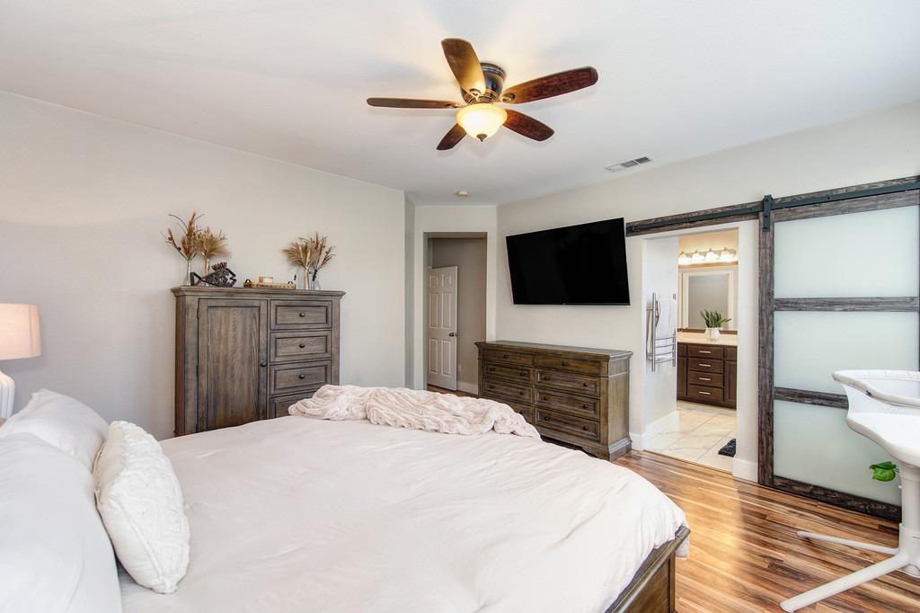 Detail Gallery Image 29 of 50 For 10431 Dnieper Ln, Stockton,  CA 95219 - 4 Beds | 2 Baths