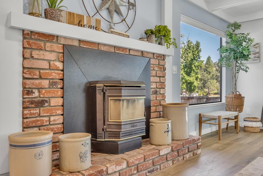 Detail Gallery Image 23 of 73 For 3371 Cambridge Rd, Cameron Park,  CA 95682 - 5 Beds | 3/1 Baths