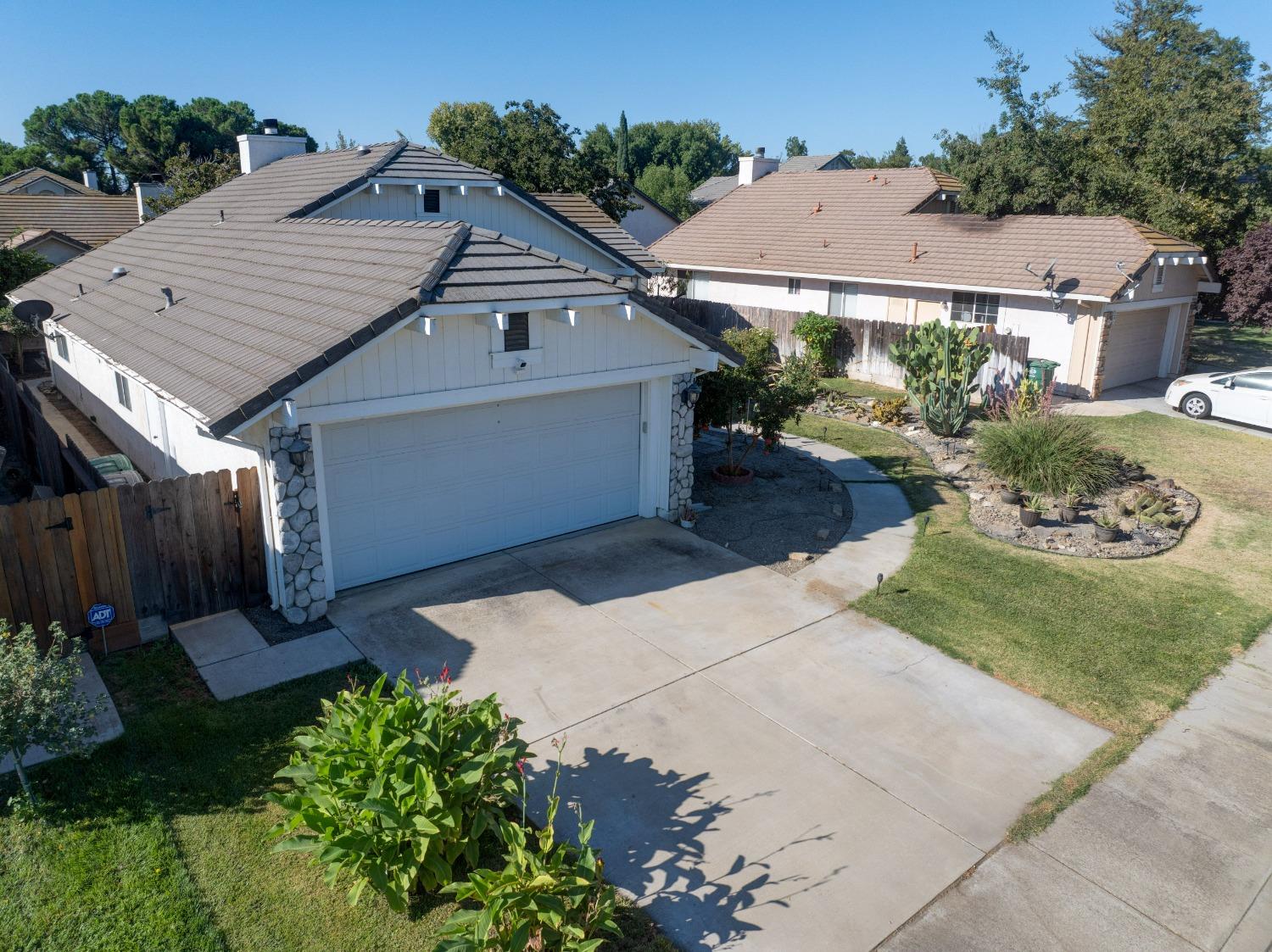 Detail Gallery Image 36 of 41 For 715 Foothill St, Los Banos,  CA 93635 - 3 Beds | 2 Baths