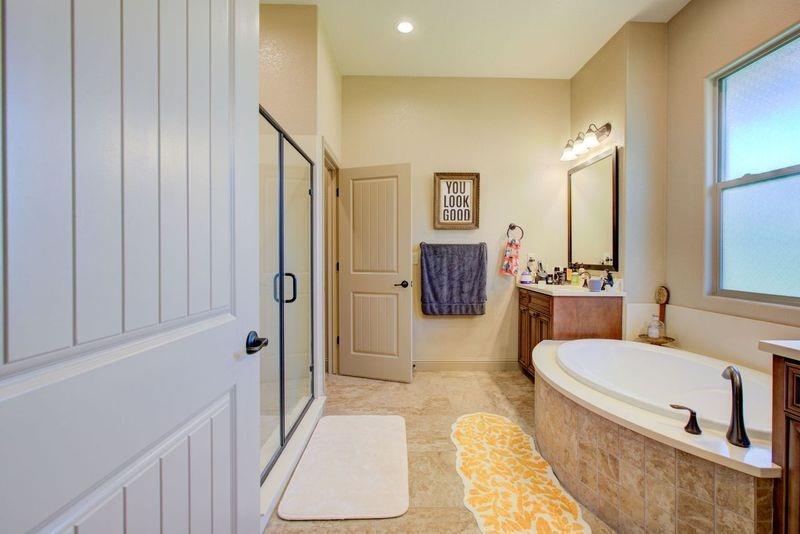 Detail Gallery Image 32 of 38 For 19600 W Verona Way, Hilmar,  CA 95324 - 3 Beds | 2 Baths