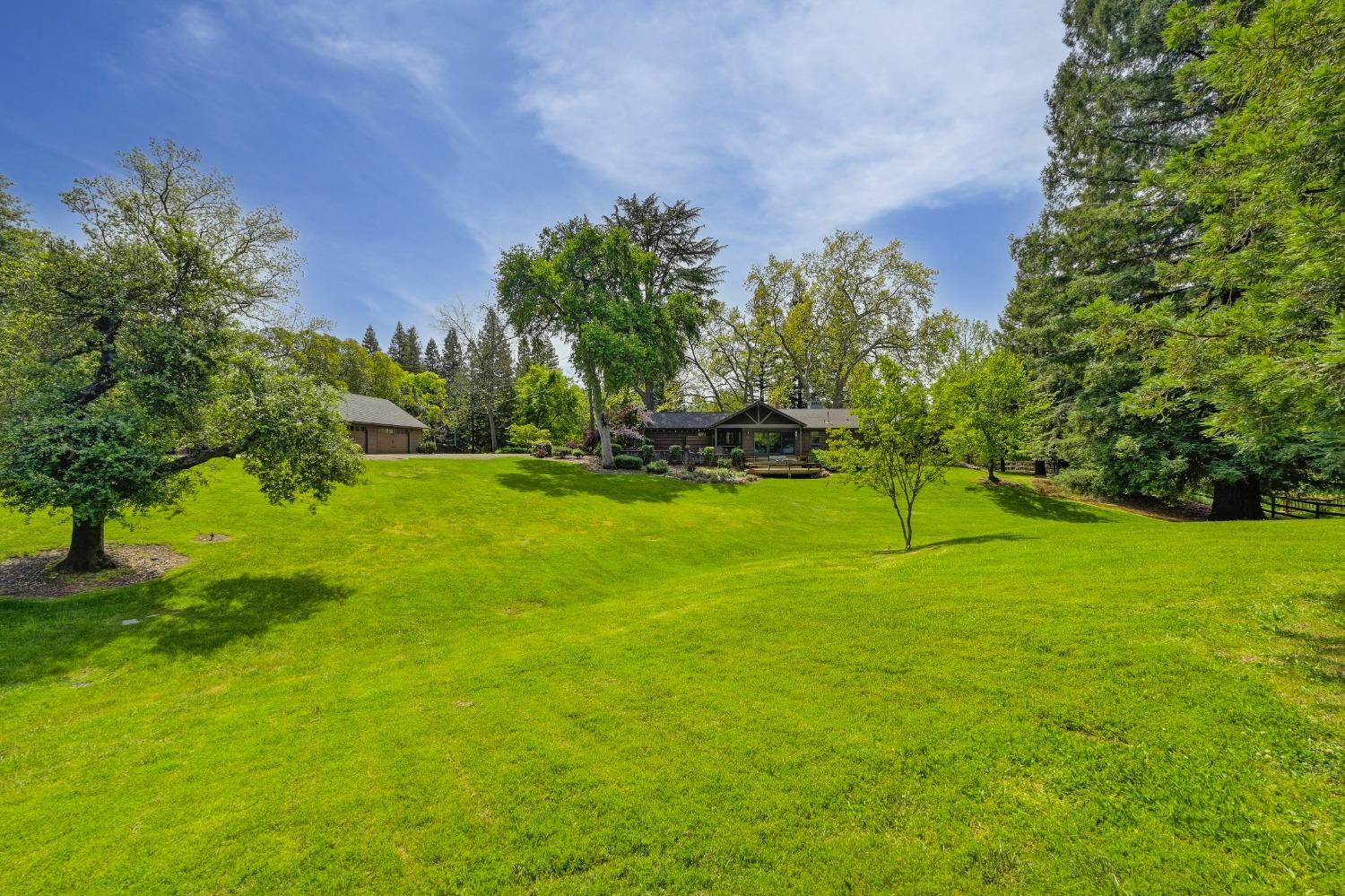 Detail Gallery Image 47 of 59 For 6717 Sutter Ave, Carmichael,  CA 95608 - 4 Beds | 2/1 Baths