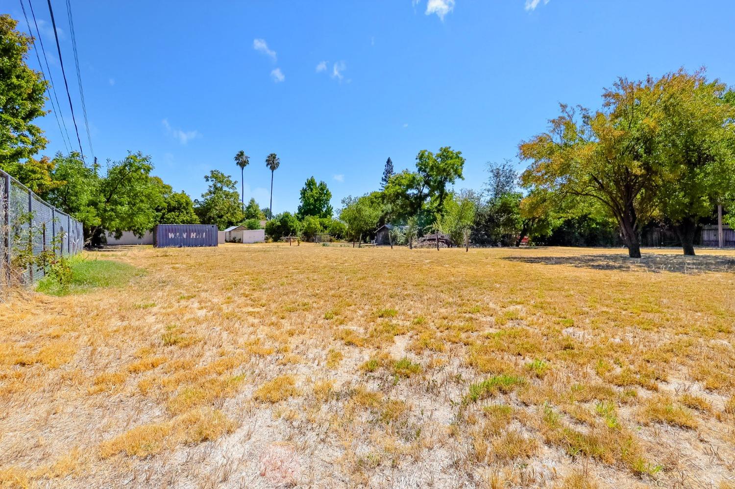 Detail Gallery Image 1 of 10 For 4194 63rd St, Sacramento,  CA 95820 - – Beds | – Baths