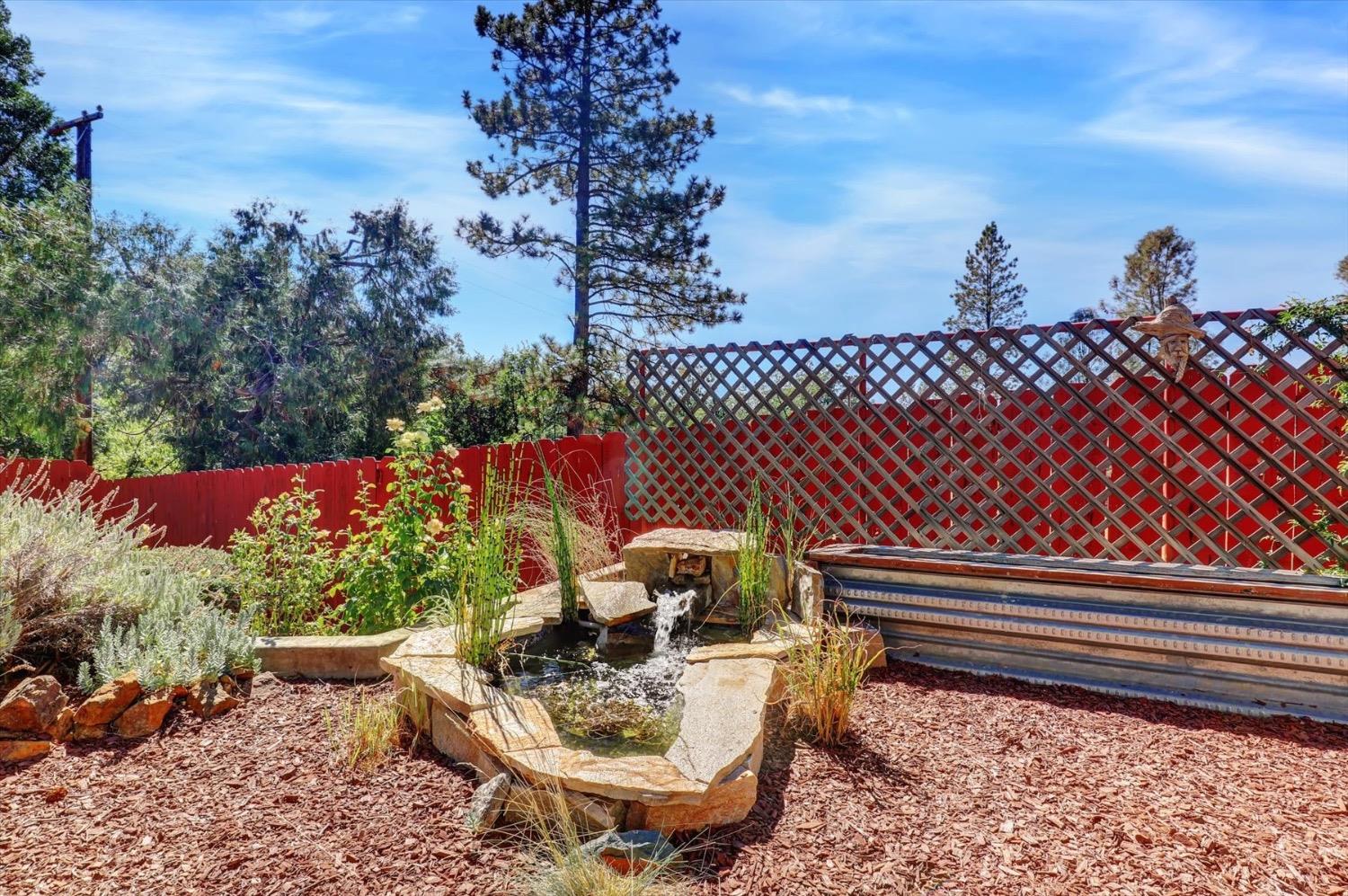 Detail Gallery Image 50 of 83 For 11269 E Bennett Rd, Grass Valley,  CA 95945 - 2 Beds | 2/2 Baths