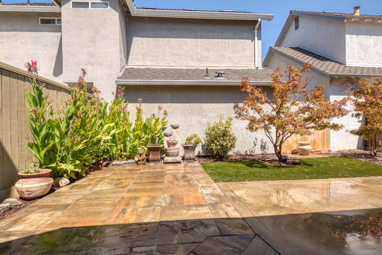 Detail Gallery Image 30 of 34 For 2152 Cobblestone Mnr, Modesto,  CA 95355 - 2 Beds | 2 Baths