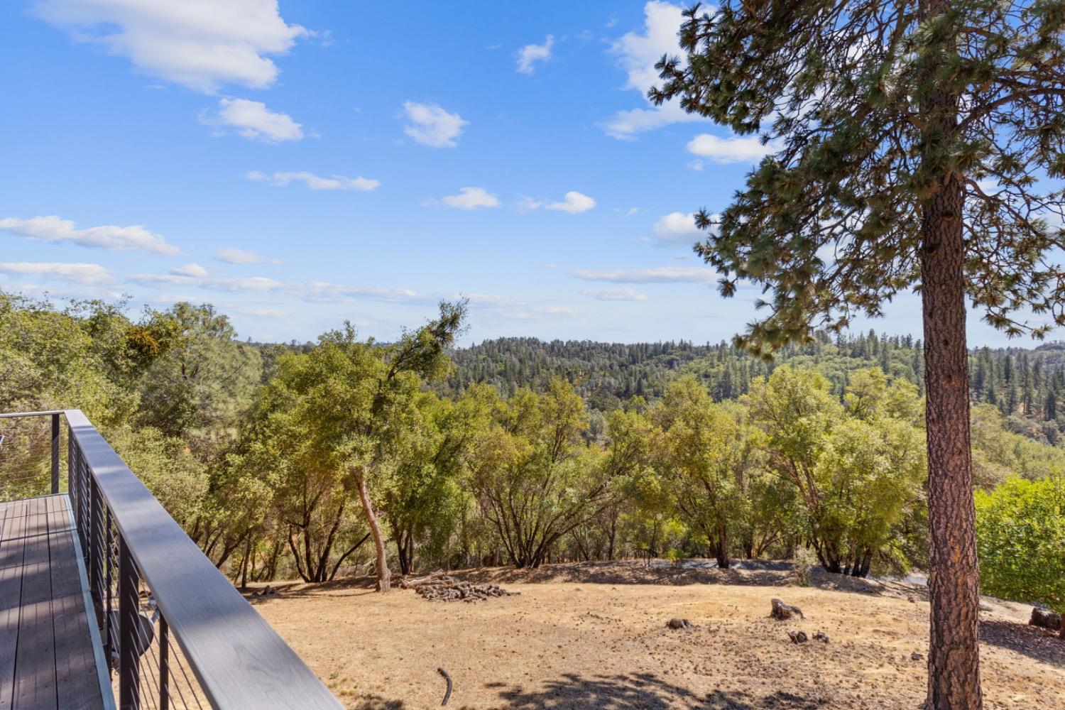 Detail Gallery Image 53 of 99 For 20506 Adamson Dr, Grass Valley,  CA 95949 - 3 Beds | 2 Baths