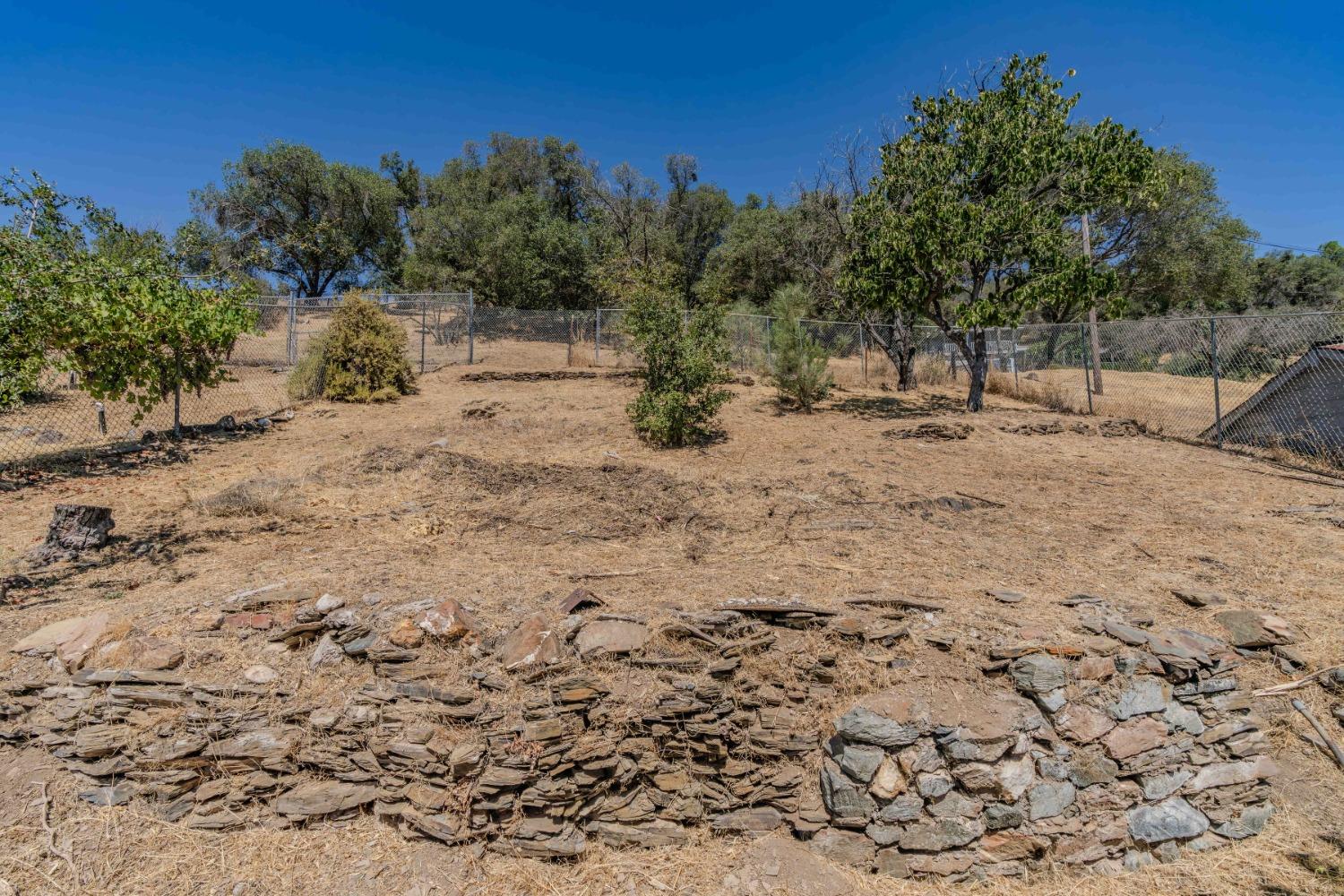 Detail Gallery Image 37 of 38 For 10695 O Neil Aly, Amador City,  CA 95601 - 2 Beds | 1 Baths