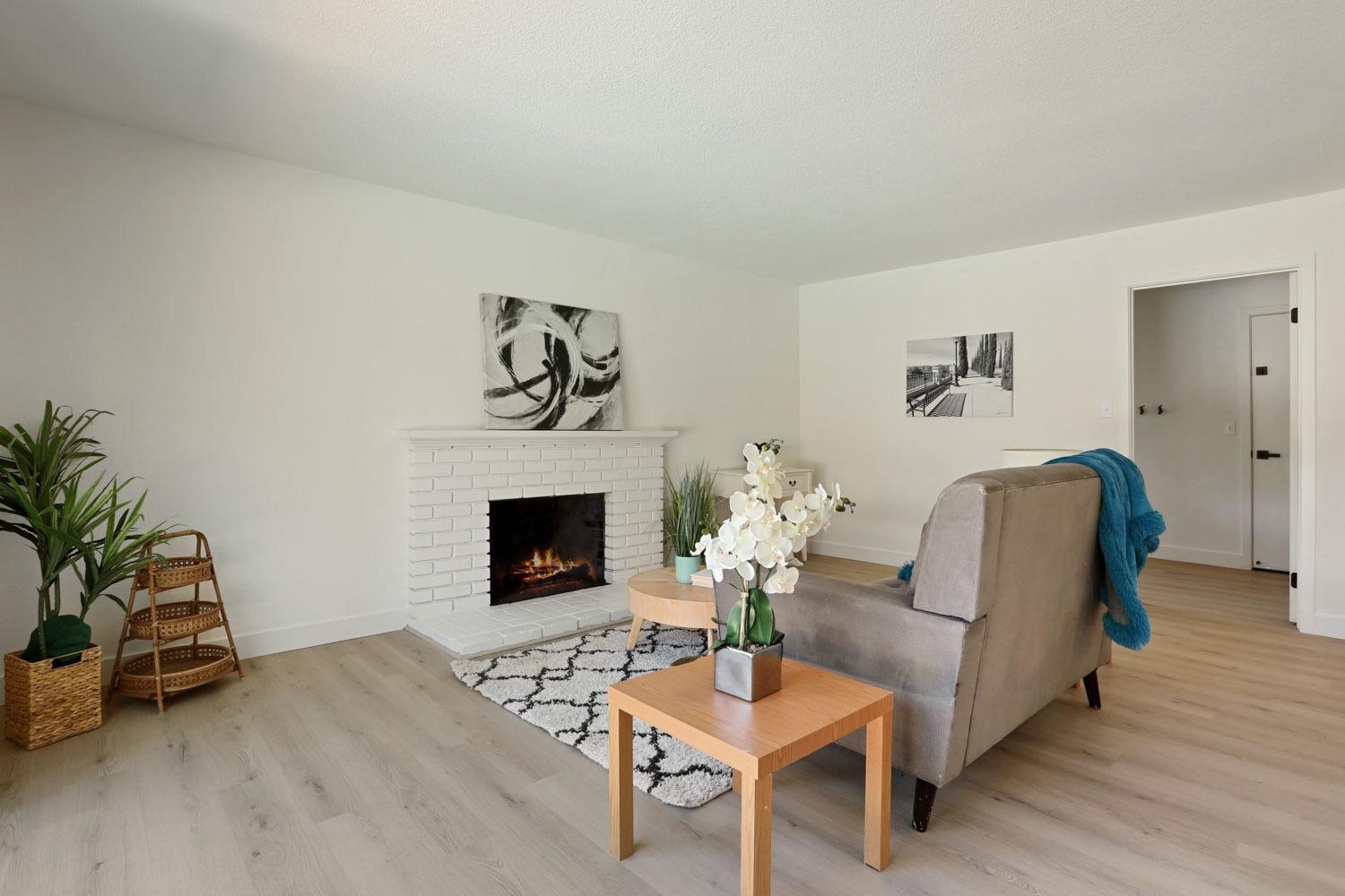 Detail Gallery Image 23 of 62 For 1640 Lincoln Blvd, Tracy,  CA 95376 - 4 Beds | 2/1 Baths