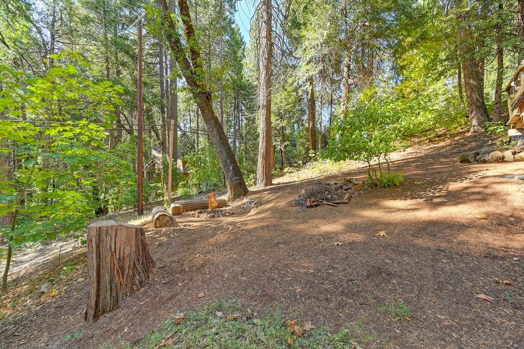 Detail Gallery Image 38 of 54 For 6469 Topaz Dr, Pollock Pines,  CA 95726 - 2 Beds | 1 Baths