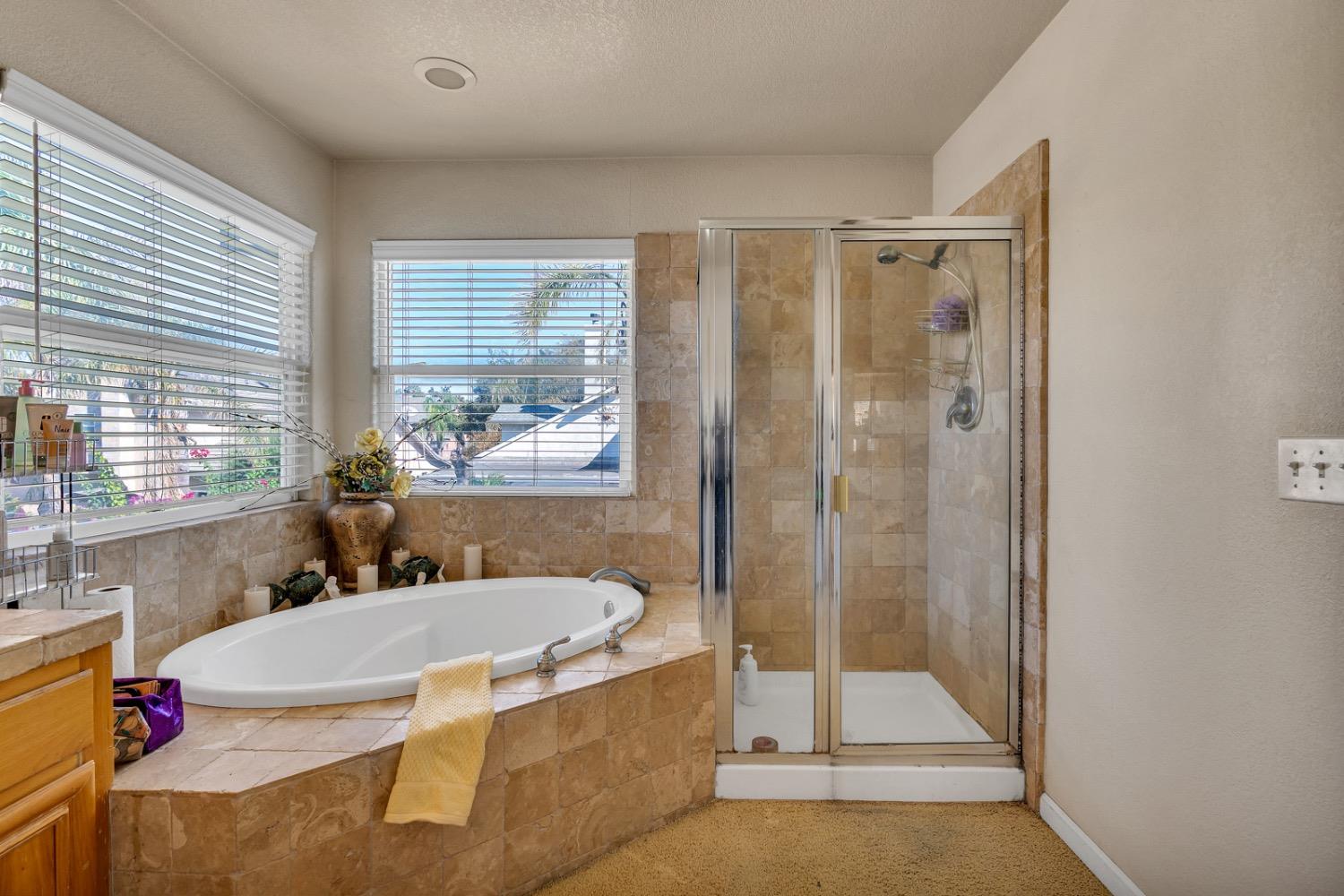 Detail Gallery Image 31 of 48 For 1818 De Anza Way, Los Banos,  CA 93635 - 4 Beds | 3/1 Baths