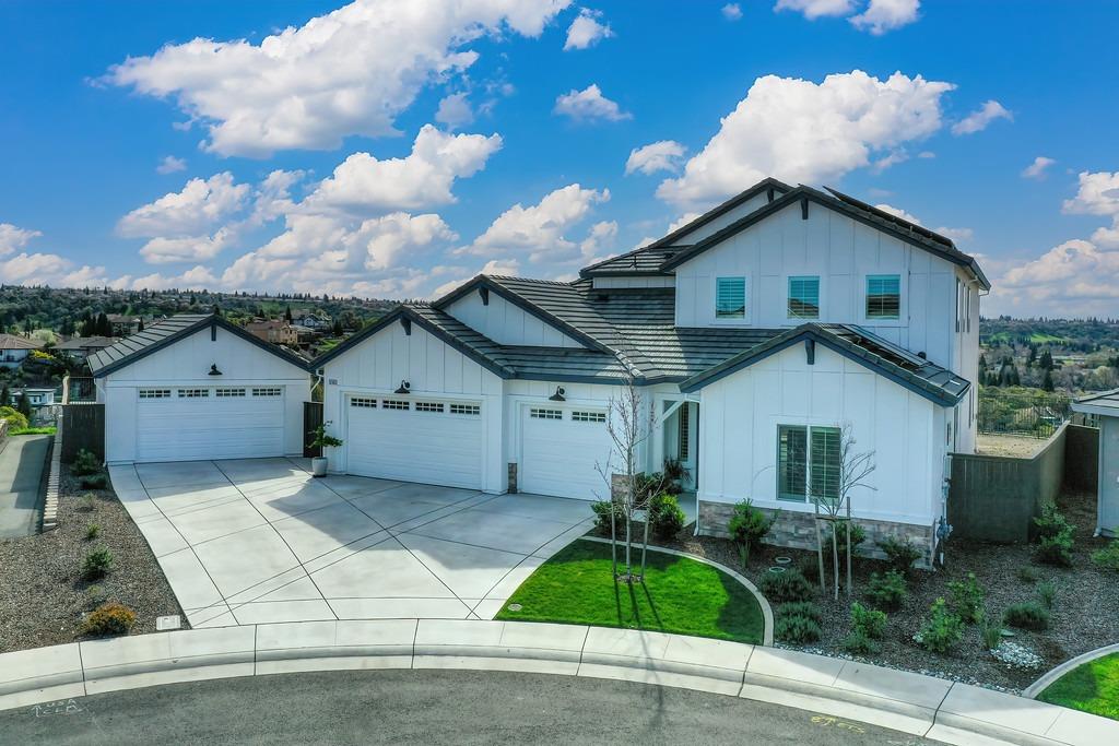 Buck Ridge Court, Rocklin, California image 39