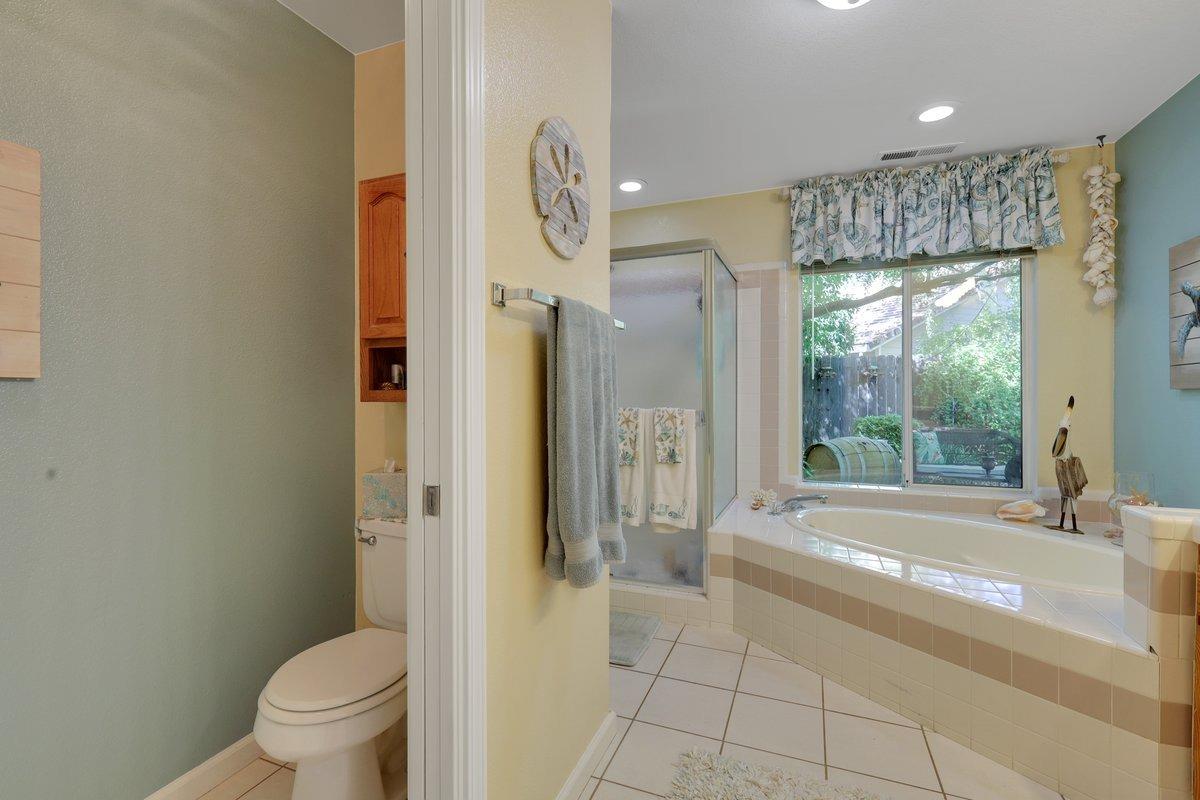 Detail Gallery Image 31 of 55 For 3089 Granite Dr, Yuba City,  CA 95993 - 3 Beds | 2/1 Baths