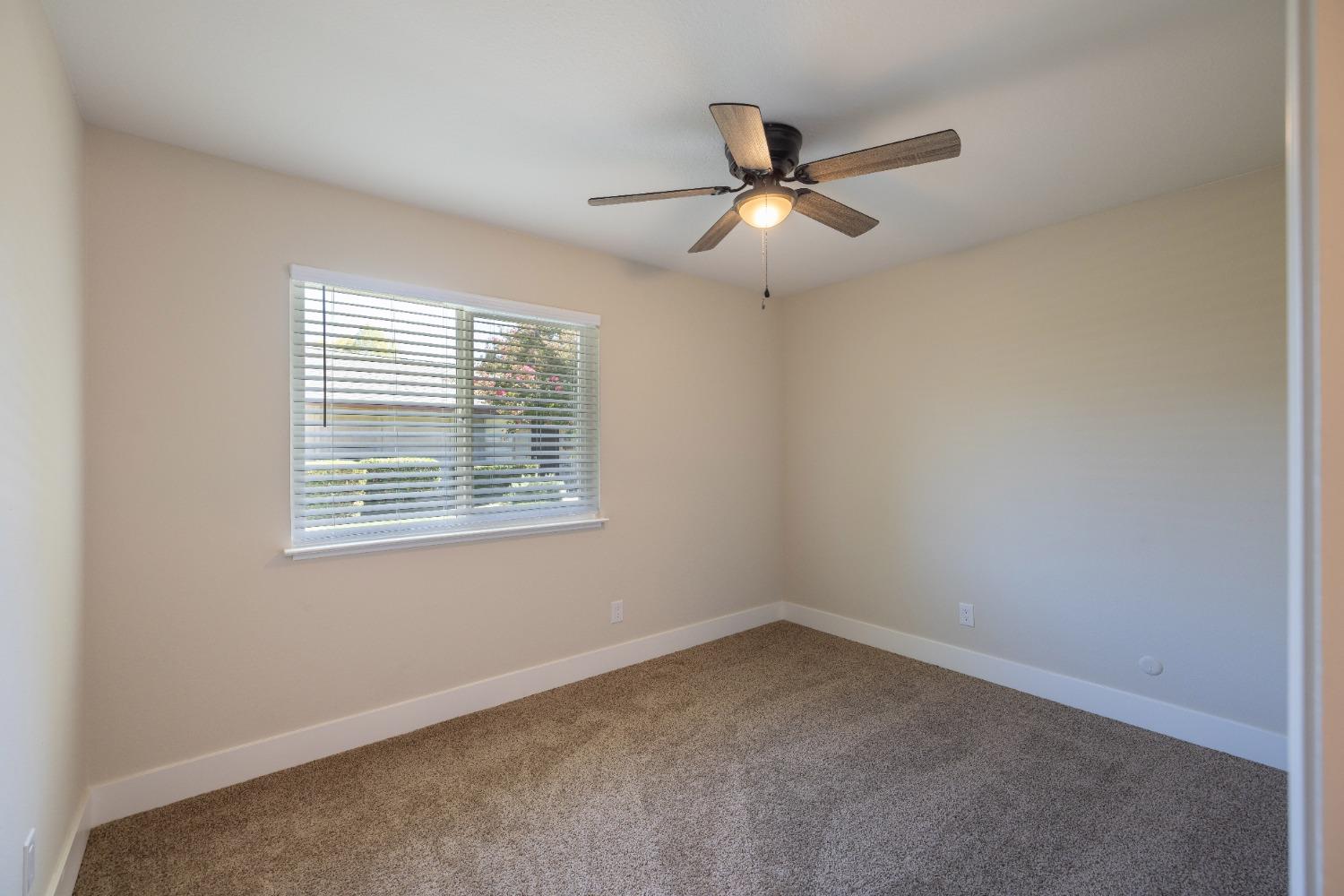 Detail Gallery Image 13 of 19 For 2920 Fisher Ct #195-1,  Stockton,  CA 95207 - 2 Beds | 1 Baths