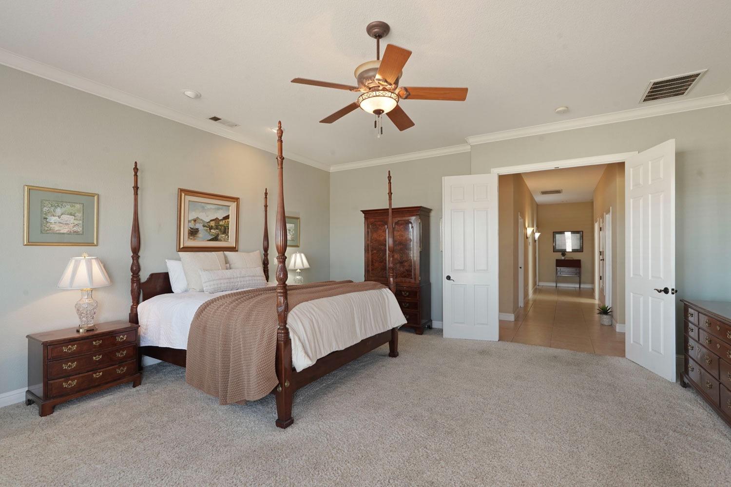 Detail Gallery Image 21 of 39 For 16551 N Manor Ln, Lodi,  CA 95240 - 5 Beds | 4 Baths