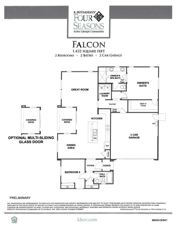 Detail Gallery Image 84 of 84 For 3941 Arco Del Paso Ln, Sacramento,  CA 95834 - 2 Beds | 2 Baths