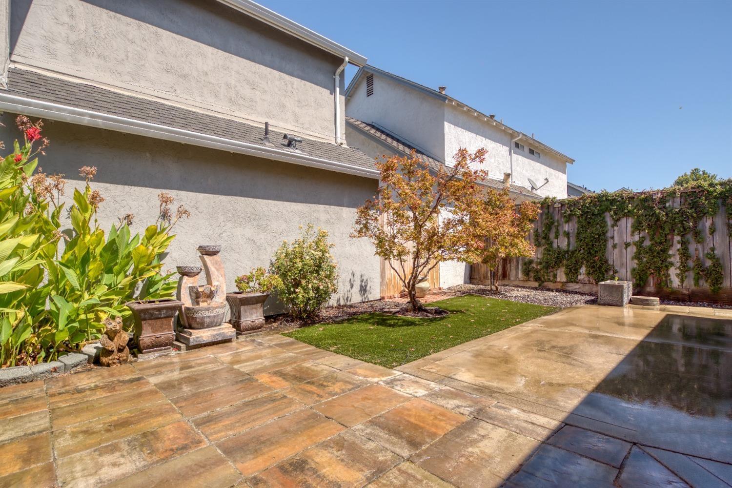 Detail Gallery Image 31 of 34 For 2152 Cobblestone Mnr, Modesto,  CA 95355 - 2 Beds | 2 Baths