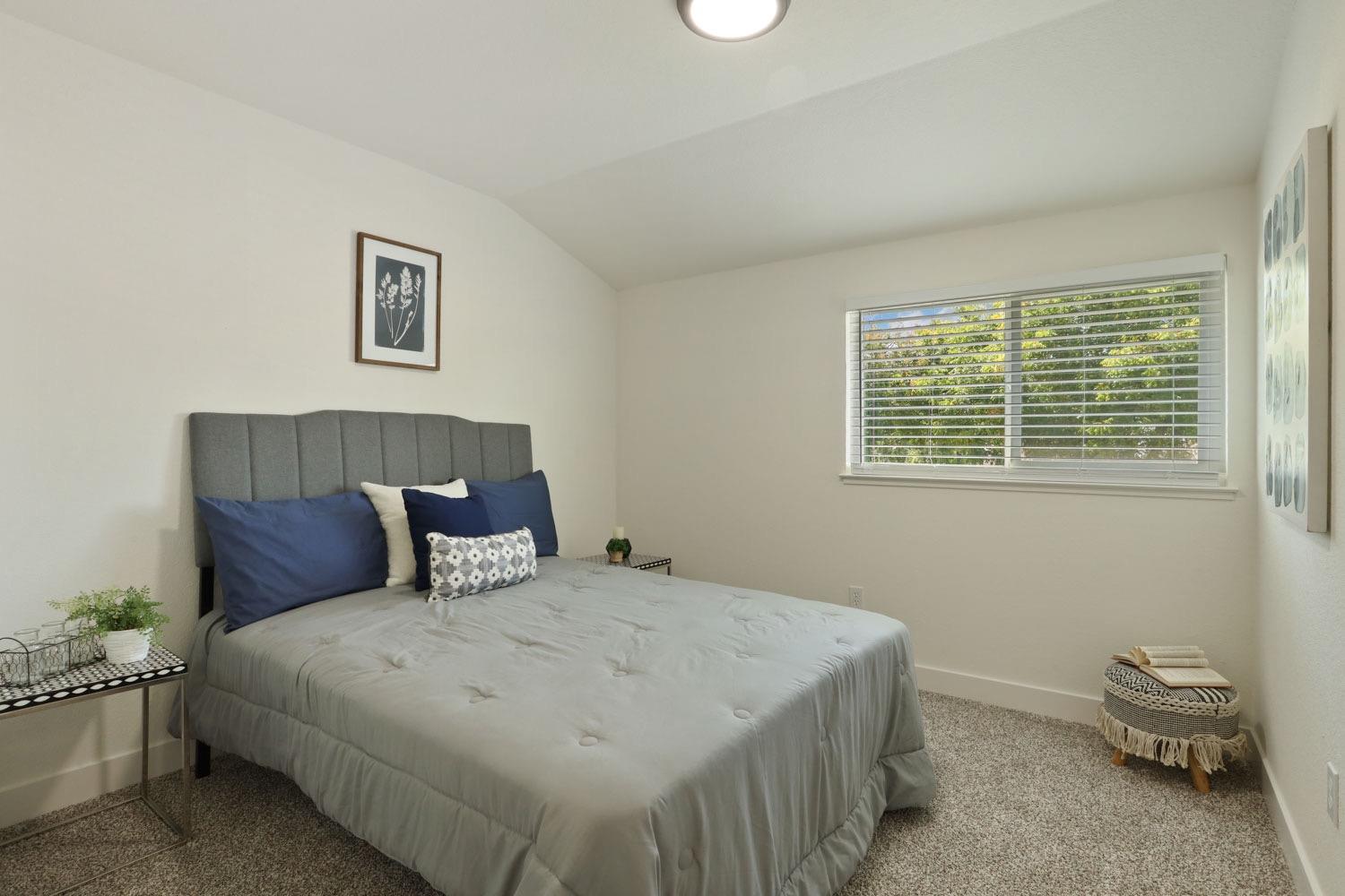 Detail Gallery Image 51 of 62 For 1640 Lincoln Blvd, Tracy,  CA 95376 - 4 Beds | 2/1 Baths