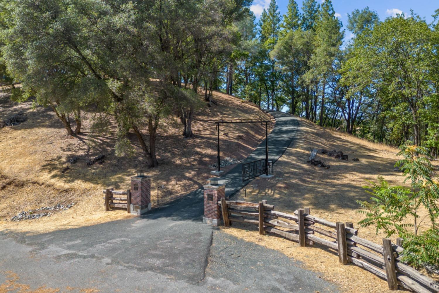 Detail Gallery Image 78 of 99 For 20506 Adamson Dr, Grass Valley,  CA 95949 - 3 Beds | 2 Baths