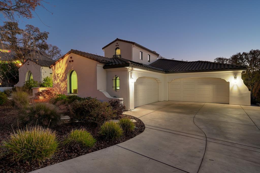 Detail Gallery Image 41 of 44 For 5263 Da Vinci Drive, El Dorado Hills,  CA 95762 - 4 Beds | 4/1 Baths