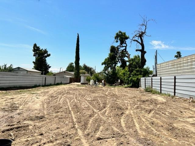 Detail Gallery Image 12 of 13 For 2820 Carol Ln, Modesto,  CA 95358 - 2 Beds | 1/1 Baths