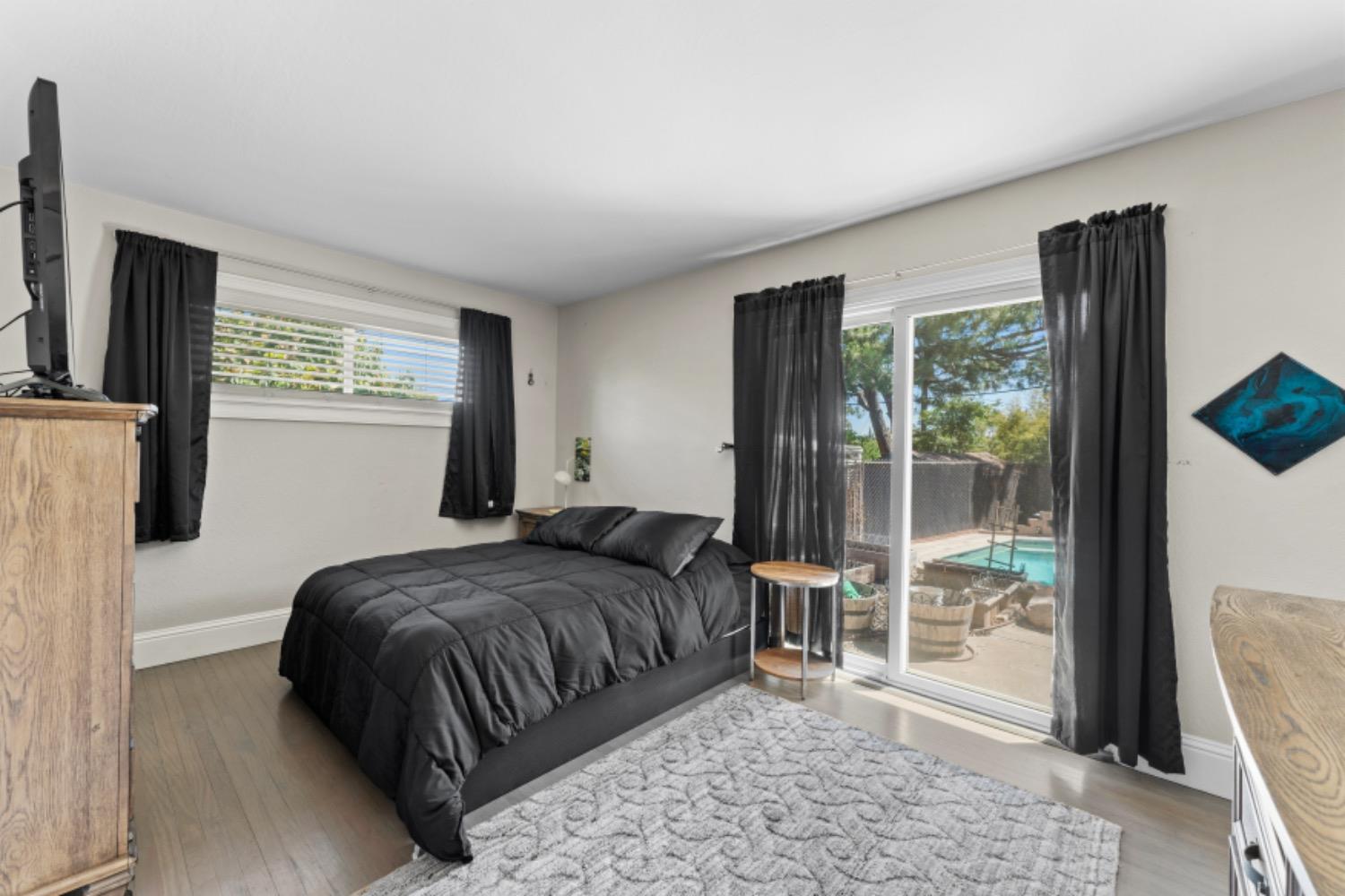 Detail Gallery Image 14 of 25 For 5264 Verner, Sacramento,  CA 95841 - 3 Beds | 2 Baths