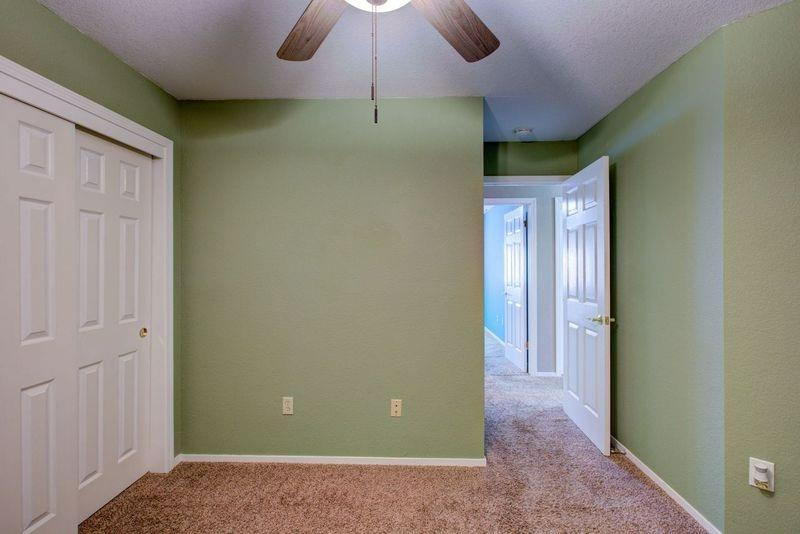 Detail Gallery Image 28 of 41 For 715 Foothill St, Los Banos,  CA 93635 - 3 Beds | 2 Baths