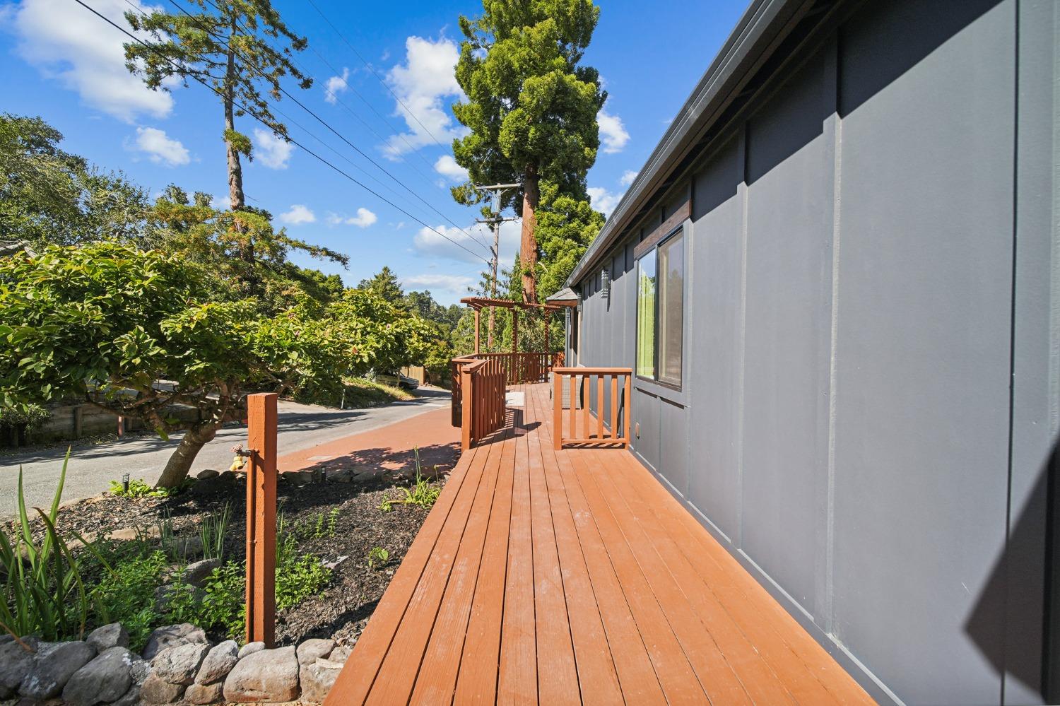 Detail Gallery Image 31 of 33 For 610 Nestora Ave, Aptos,  CA 95003 - 3 Beds | 2 Baths