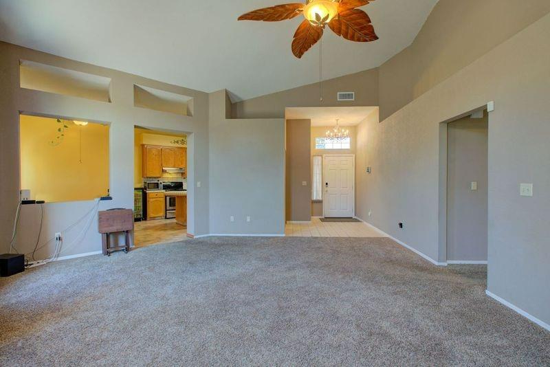 Detail Gallery Image 17 of 41 For 715 Foothill St, Los Banos,  CA 93635 - 3 Beds | 2 Baths