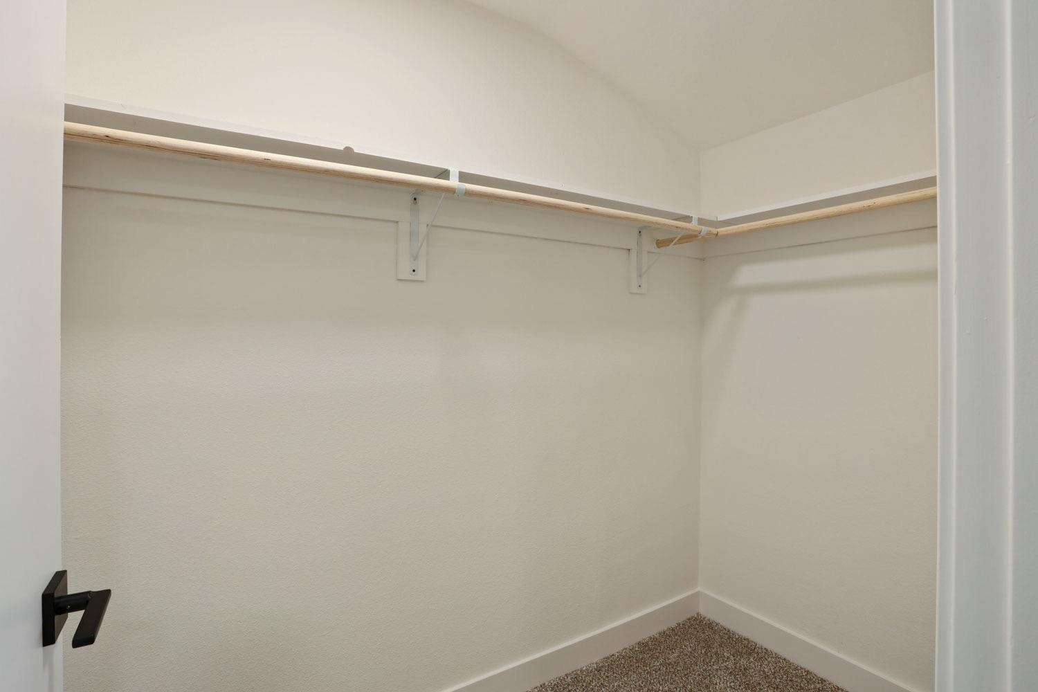 Detail Gallery Image 35 of 62 For 1640 Lincoln Blvd, Tracy,  CA 95376 - 4 Beds | 2/1 Baths