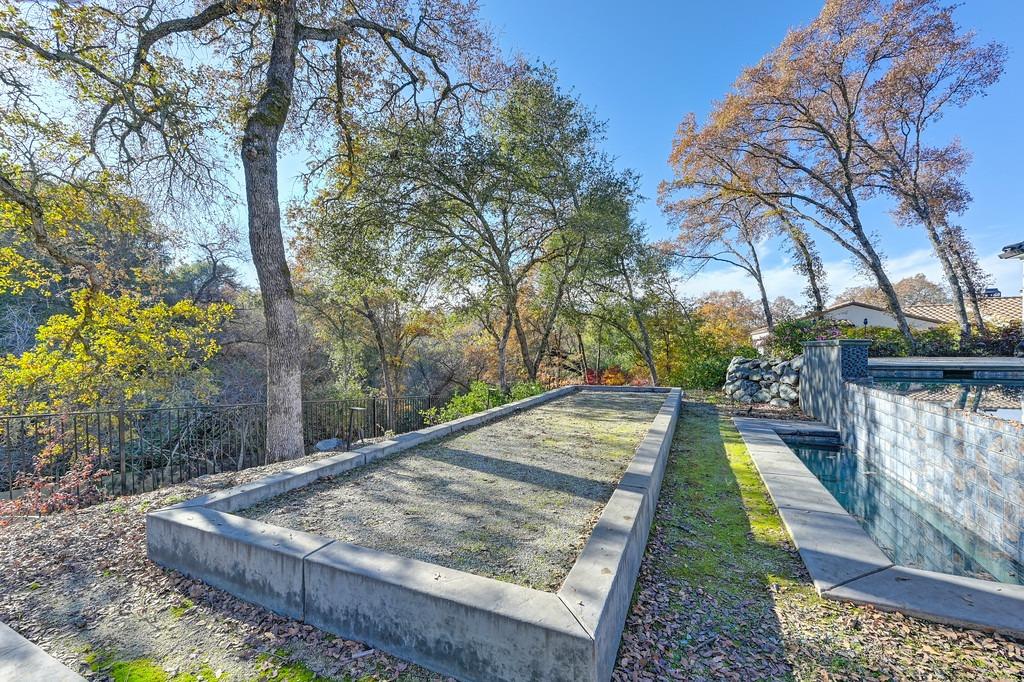 Detail Gallery Image 37 of 44 For 5263 Da Vinci Drive, El Dorado Hills,  CA 95762 - 4 Beds | 4/1 Baths