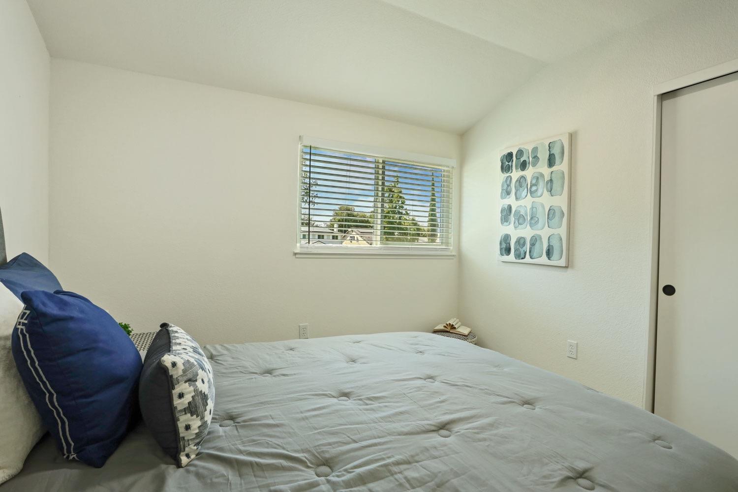 Detail Gallery Image 52 of 62 For 1640 Lincoln Blvd, Tracy,  CA 95376 - 4 Beds | 2/1 Baths