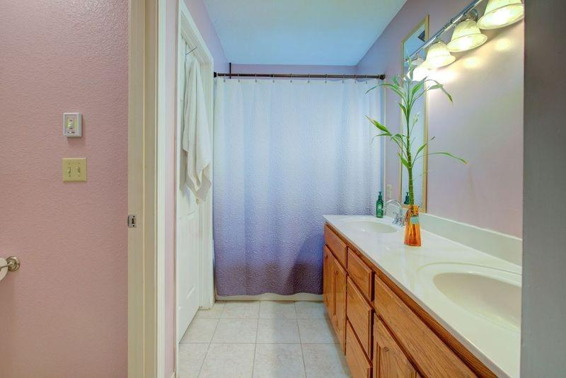 Detail Gallery Image 24 of 41 For 715 Foothill St, Los Banos,  CA 93635 - 3 Beds | 2 Baths