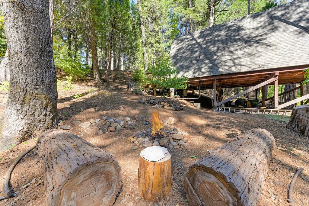 Detail Gallery Image 39 of 54 For 6469 Topaz Dr, Pollock Pines,  CA 95726 - 2 Beds | 1 Baths