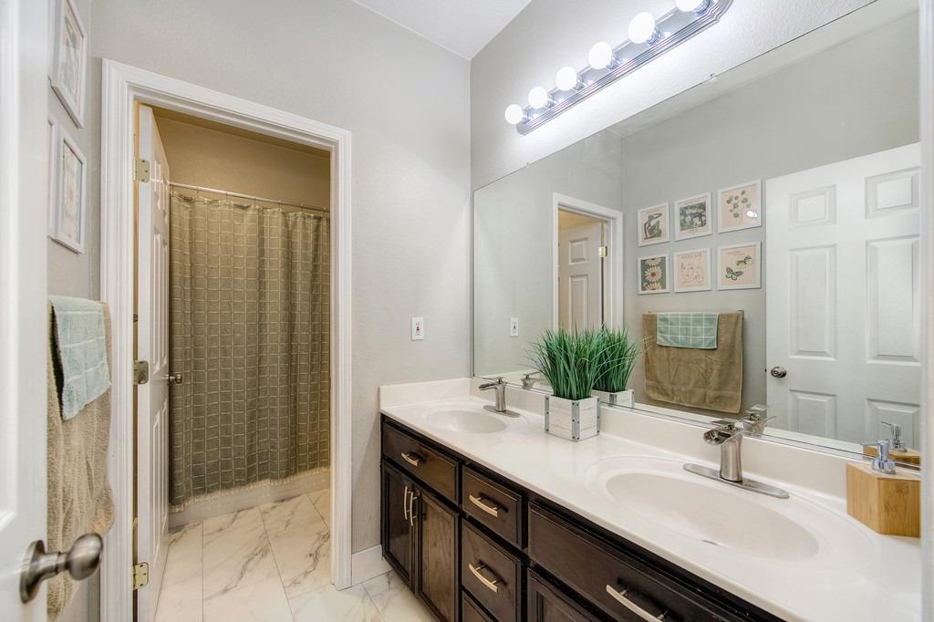 Detail Gallery Image 23 of 50 For 10431 Dnieper Ln, Stockton,  CA 95219 - 4 Beds | 2 Baths