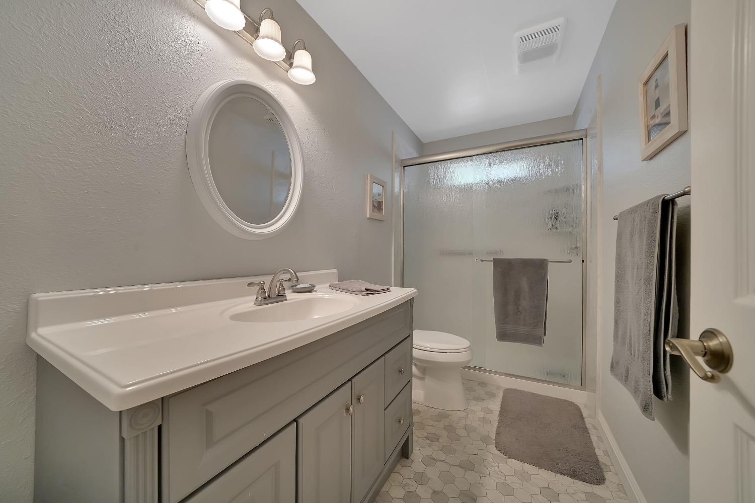 Detail Gallery Image 36 of 61 For 20895 E Warner Rd, Pine Grove,  CA 95665 - 4 Beds | 2 Baths