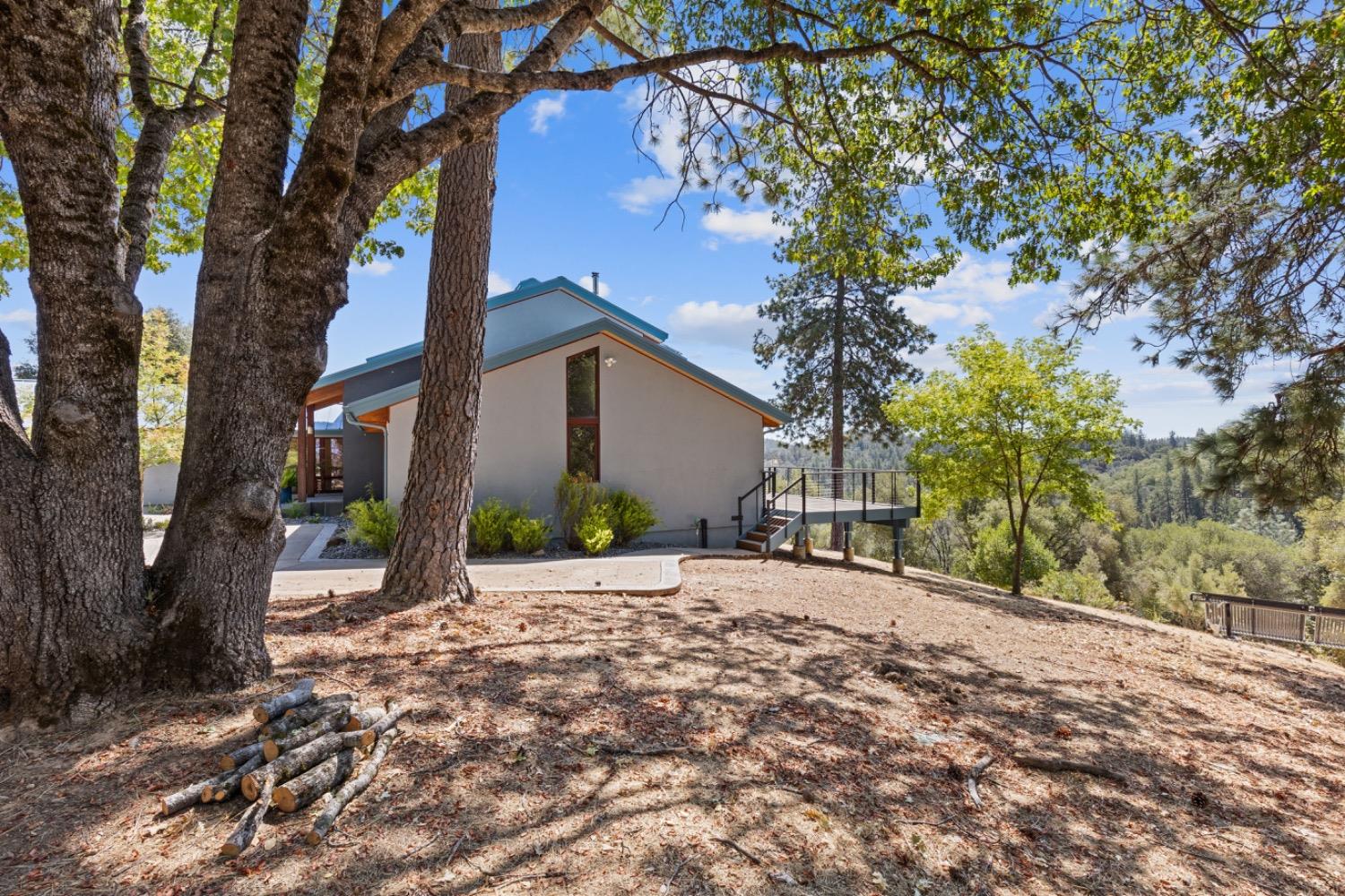 Detail Gallery Image 74 of 99 For 20506 Adamson Dr, Grass Valley,  CA 95949 - 3 Beds | 2 Baths