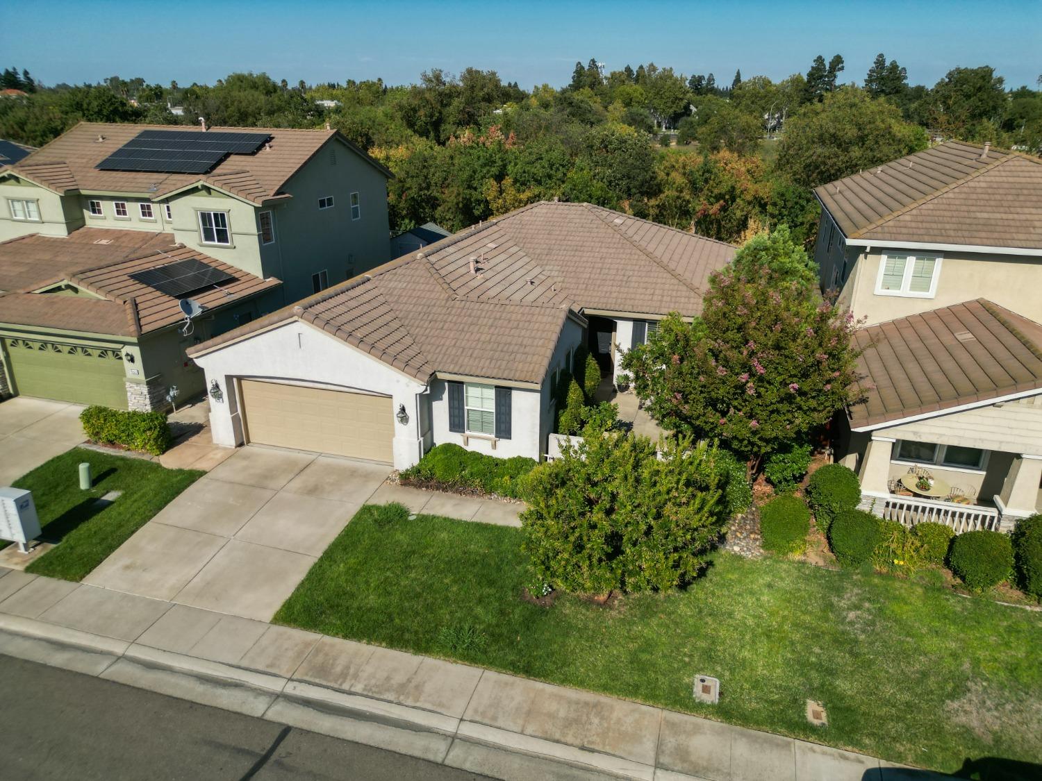 Detail Gallery Image 21 of 23 For 9267 Lamprey Dr, Elk Grove,  CA 95624 - 3 Beds | 2 Baths