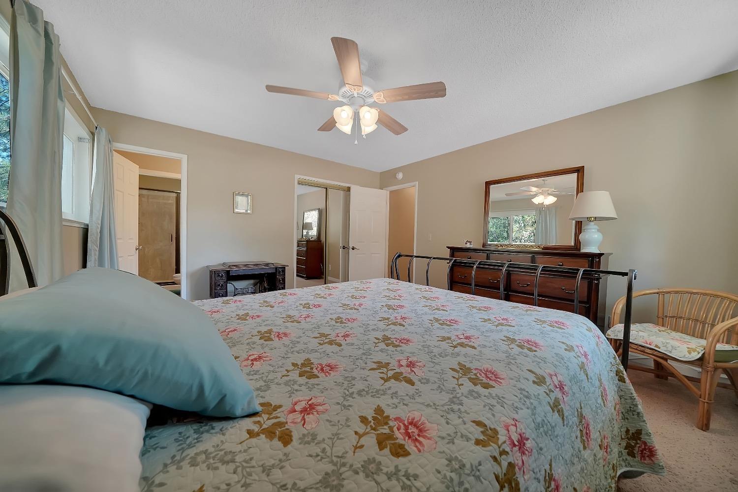 Detail Gallery Image 39 of 61 For 20895 E Warner Rd, Pine Grove,  CA 95665 - 4 Beds | 2 Baths