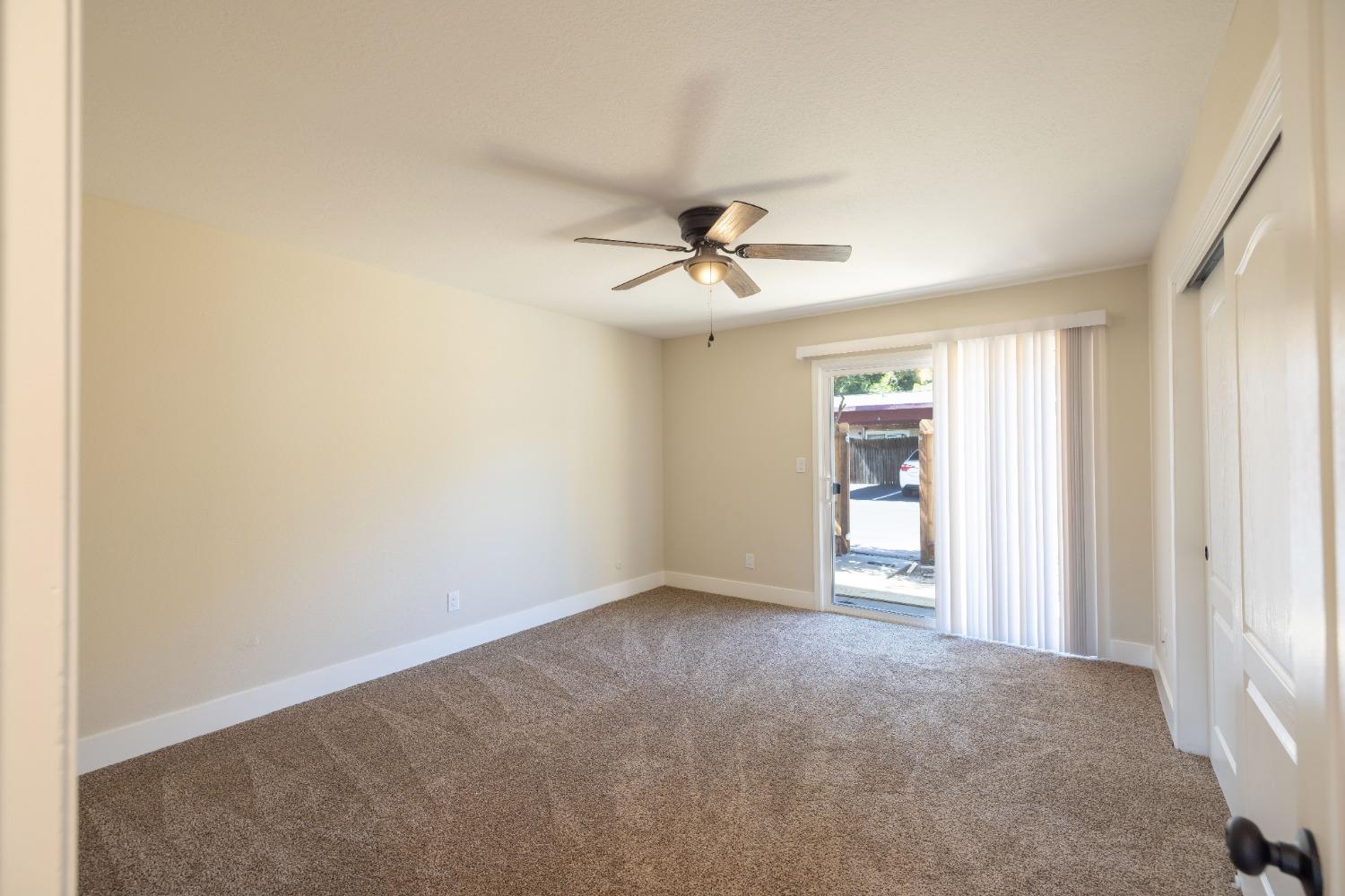 Detail Gallery Image 17 of 19 For 2920 Fisher Ct #195-1,  Stockton,  CA 95207 - 2 Beds | 1 Baths