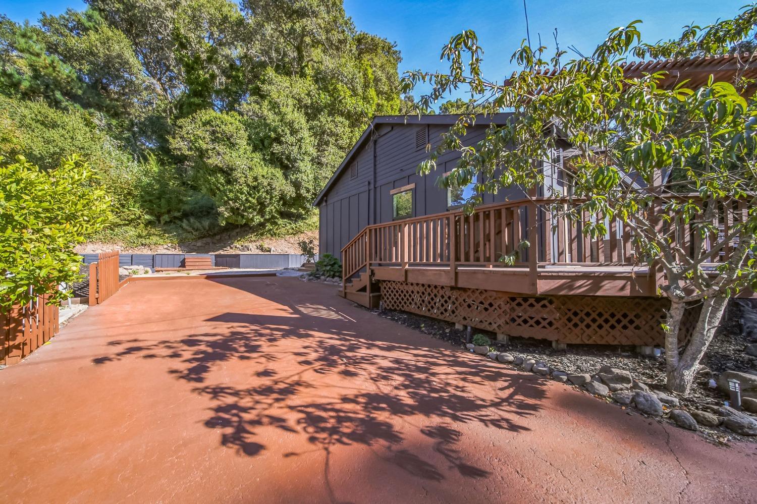 Detail Gallery Image 32 of 33 For 610 Nestora Ave, Aptos,  CA 95003 - 3 Beds | 2 Baths